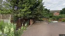 Apartment for rent, Maidenhead - Berkshire, South East, Prince Andrew Close<span class="blurred street-number" onclick="ProcessAdRequest(16820404)"><span class="hint">See no.</span>[xxxxxx]</span>
