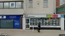 Apartment for rent, Hartlepool - Cleveland, North East, Stockton Street<span class="blurred street-number" onclick="ProcessAdRequest(16820418)"><span class="hint">See no.</span>[xxxxxx]</span>