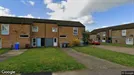 Apartment for rent, Brandon - Suffolk, East of England, Daffodil Close<span class="blurred street-number" onclick="ProcessAdRequest(16820431)"><span class="hint">See no.</span>[xxxxxx]</span>