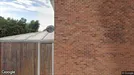 Apartment for rent, Norwich - Norfolk, East of England, Lackford Close<span class="blurred street-number" onclick="ProcessAdRequest(16820432)"><span class="hint">See no.</span>[xxxxxx]</span>
