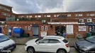 Apartment for rent, Harlow - Essex, East of England, The Stow<span class="blurred street-number" onclick="ProcessAdRequest(16820439)"><span class="hint">See no.</span>[xxxxxx]</span>