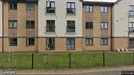 Apartment for rent, Peterborough - Cambridgeshire, Peterborough (Region), 8 Horrell Court<span class="blurred street-number" onclick="ProcessAdRequest(16820441)"><span class="hint">See no.</span>[xxxxxx]</span>