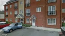Apartment for rent, Loughborough - Leicestershire, East Midlands, Canalbridge Close<span class="blurred street-number" onclick="ProcessAdRequest(16820447)"><span class="hint">See no.</span>[xxxxxx]</span>