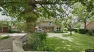 Apartment for rent, Spalding - Lincolnshire, Peterborough (Region), Stone gate<span class="blurred street-number" onclick="ProcessAdRequest(16820453)"><span class="hint">See no.</span>[xxxxxx]</span>