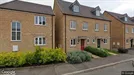 Apartment for rent, Spalding - Lincolnshire, Peterborough (Region), Witham Road<span class="blurred street-number" onclick="ProcessAdRequest(16820456)"><span class="hint">See no.</span>[xxxxxx]</span>