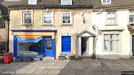 Apartment for rent, Stamford - Lincolnshire, Peterborough (Region), St Pauls Street<span class="blurred street-number" onclick="ProcessAdRequest(16820458)"><span class="hint">See no.</span>[xxxxxx]</span>
