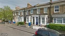 Apartment for rent, London East, Nutcroft Road<span class="blurred street-number" onclick="ProcessAdRequest(16820472)"><span class="hint">See no.</span>[xxxxxx]</span>
