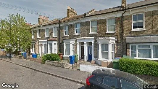Apartments for rent in Location is not specified - Photo from Google Street View