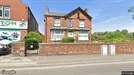 Apartment for rent, Barnsley - South Yorkshire, East Midlands, Midland Road<span class="blurred street-number" onclick="ProcessAdRequest(16820483)"><span class="hint">See no.</span>[xxxxxx]</span>