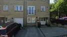 Apartment for rent, Keighley - West Yorkshire, North West, Haworth<span class="blurred street-number" onclick="ProcessAdRequest(16820497)"><span class="hint">See no.</span>[xxxxxx]</span>