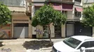 Room for rent, Carpaneto Piacentino, Emilia-Romagna, Calle Cristo de la Epidemia<span class="blurred street-number" onclick="ProcessAdRequest(16820527)"><span class="hint">See no.</span>[xxxxxx]</span>