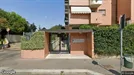 Room for rent, Milano Zona 3 - Porta Venezia, Città Studi, Lambrate, Milan, Via Caduti in Missione di Pace<span class="blurred street-number" onclick="ProcessAdRequest(16820547)"><span class="hint">See no.</span>[xxxxxx]</span>