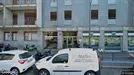 Room for rent, Milano Zona 7 - Baggio, De Angeli, San Siro, Milan, Piazza Carlo Stuparich<span class="blurred street-number" onclick="ProcessAdRequest(16820559)"><span class="hint">See no.</span>[xxxxxx]</span>