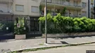 Room for rent, Milano Zona 5 - Vigentino, Chiaravalle, Gratosoglio, Milan, Via Guglielmo Röntgen<span class="blurred street-number" onclick="ProcessAdRequest(16820563)"><span class="hint">See no.</span>[xxxxxx]</span>