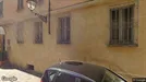 Room for rent, Reggio nell'Emilia, Emilia-Romagna, Via Palazzolo<span class="blurred street-number" onclick="ProcessAdRequest(16820568)"><span class="hint">See no.</span>[xxxxxx]</span>