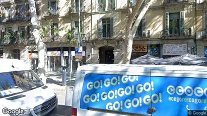 Rooms for rent in Birori - Photo from Google Street View