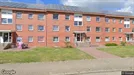 Apartment for rent, Lüchow-Dannenberg, Niedersachsen, Magdeburger Straße<span class="blurred street-number" onclick="ProcessAdRequest(16820583)"><span class="hint">See no.</span>[xxxxxx]</span>