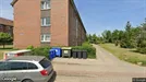 Apartment for rent, Lüchow-Dannenberg, Niedersachsen, Remontestraße<span class="blurred street-number" onclick="ProcessAdRequest(16820585)"><span class="hint">See no.</span>[xxxxxx]</span>