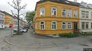 Apartment for rent, Trondheim Østbyen, Trondheim, Wesselsgate<span class="blurred street-number" onclick="ProcessAdRequest(16820621)"><span class="hint">See no.</span>[xxxxxx]</span>
