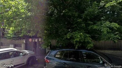 Apartments for rent in Bucharest - Sectorul 3 - Photo from Google Street View