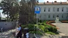 Apartment for rent, Sibiu, Centru, Strada Andrei Șaguna<span class="blurred street-number" onclick="ProcessAdRequest(16820726)"><span class="hint">See no.</span>[xxxxxx]</span>