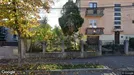 Apartment for rent, Cluj-Napoca, Nord-Vest, Strada Ady Endre<span class="blurred street-number" onclick="ProcessAdRequest(16820776)"><span class="hint">See no.</span>[xxxxxx]</span>