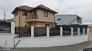 Apartment for rent, Cluj-Napoca, Nord-Vest, Strada Valea Fânațelor<span class="blurred street-number" onclick="ProcessAdRequest(16820779)"><span class="hint">See no.</span>[xxxxxx]</span>