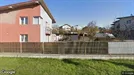 Apartment for rent, Cluj-Napoca, Nord-Vest, Strada Oașului<span class="blurred street-number" onclick="ProcessAdRequest(16820780)"><span class="hint">See no.</span>[xxxxxx]</span>