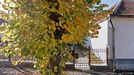 Apartment for rent, Sibiu, Centru, Strada Axente Sever<span class="blurred street-number" onclick="ProcessAdRequest(16820792)"><span class="hint">See no.</span>[xxxxxx]</span>