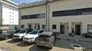 Apartment for rent, Bucharest, Strada Mircea Eliade<span class="blurred street-number" onclick="ProcessAdRequest(16820794)"><span class="hint">See no.</span>[xxxxxx]</span>