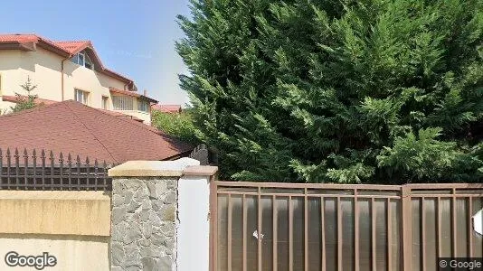 Apartments for rent in Location is not specified - Photo from Google Street View