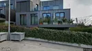 Apartment for rent, Wien Ottakring, Vienna, Fuchsenlochweg<span class="blurred street-number" onclick="ProcessAdRequest(16820857)"><span class="hint">See no.</span>[xxxxxx]</span>