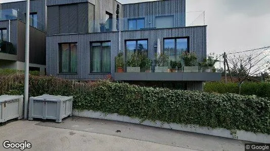 Apartments for rent in Wien Ottakring - Photo from Google Street View