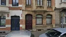 Apartment for rent, Brussels Etterbeek, Brussels, Avenue Victor Jacobs<span class="blurred street-number" onclick="ProcessAdRequest(16821705)"><span class="hint">See no.</span>[xxxxxx]</span>