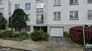 Apartment for rent, Brussels Ukkel, Brussels, Rue Groeselenberg<span class="blurred street-number" onclick="ProcessAdRequest(16821711)"><span class="hint">See no.</span>[xxxxxx]</span>