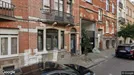 Apartment for rent, Brussels Elsene, Brussels, Rue de lautomne<span class="blurred street-number" onclick="ProcessAdRequest(16821714)"><span class="hint">See no.</span>[xxxxxx]</span>