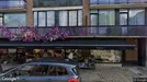 Apartment for rent, Brussels Ukkel, Brussels, Rue du Doyenné<span class="blurred street-number" onclick="ProcessAdRequest(16821726)"><span class="hint">See no.</span>[xxxxxx]</span>