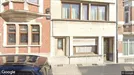 Apartment for rent, Brussels Sint-Lambrechts-Woluwe, Brussels, Rue Jacques Hoton<span class="blurred street-number" onclick="ProcessAdRequest(16821745)"><span class="hint">See no.</span>[xxxxxx]</span>