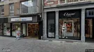 Apartment for rent, Leuven, Vlaams-Brabant, Diestsestraat<span class="blurred street-number" onclick="ProcessAdRequest(16821790)"><span class="hint">See no.</span>[xxxxxx]</span>
