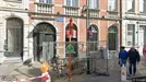 Apartment for rent, Leuven, Vlaams-Brabant, Bondgenotenlaan<span class="blurred street-number" onclick="ProcessAdRequest(16821801)"><span class="hint">See no.</span>[xxxxxx]</span>