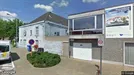 Apartment for rent, Destelbergen, Oost-Vlaanderen, Sinte-Barbarastraat<span class="blurred street-number" onclick="ProcessAdRequest(16821815)"><span class="hint">See no.</span>[xxxxxx]</span>