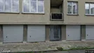 Apartment for rent, Sint-Niklaas, Oost-Vlaanderen, Prins Karelstraat<span class="blurred street-number" onclick="ProcessAdRequest(16821817)"><span class="hint">See no.</span>[xxxxxx]</span>