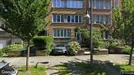 Apartment for rent, Brussels Elsene, Brussels, Avenue George Bergmann<span class="blurred street-number" onclick="ProcessAdRequest(16821828)"><span class="hint">See no.</span>[xxxxxx]</span>