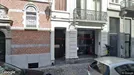 Apartment for rent, Stad Brussel, Brussels, Rue Ernest Allard - Ernest Allardstraat<span class="blurred street-number" onclick="ProcessAdRequest(16821871)"><span class="hint">See no.</span>[xxxxxx]</span>