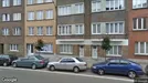 Apartment for rent, Brussels Elsene, Brussels, Avenue de la Couronne<span class="blurred street-number" onclick="ProcessAdRequest(16821872)"><span class="hint">See no.</span>[xxxxxx]</span>