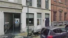 Apartment for rent, Brussels Sint-Gillis, Brussels, Rue du Fort<span class="blurred street-number" onclick="ProcessAdRequest(16821910)"><span class="hint">See no.</span>[xxxxxx]</span>