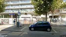 Apartment for rent, Turnhout, Antwerp (Province), Merodecenter<span class="blurred street-number" onclick="ProcessAdRequest(16821912)"><span class="hint">See no.</span>[xxxxxx]</span>