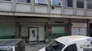 Apartment for rent, Stad Brussel, Brussels, Rue Melsens<span class="blurred street-number" onclick="ProcessAdRequest(16821916)"><span class="hint">See no.</span>[xxxxxx]</span>
