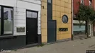 Apartment for rent, Stad Gent, Gent, Heernislaan<span class="blurred street-number" onclick="ProcessAdRequest(16821919)"><span class="hint">See no.</span>[xxxxxx]</span>
