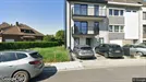 Apartment for rent, Halle, Vlaams-Brabant, Prinses Paolalaan<span class="blurred street-number" onclick="ProcessAdRequest(16821926)"><span class="hint">See no.</span>[xxxxxx]</span>